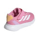 Adidas Duramo SL EL I Adidas Duramo SL EL I